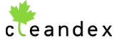 cleandex-logo.png
