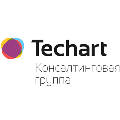 techart_logo.gif