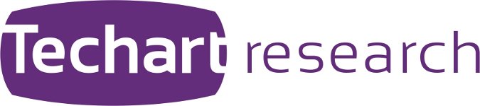 techart.research-logo.jpg
