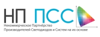 logo2bezrussian.jpg