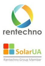 rentechno_solarua.jpg