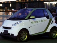 new_2011_electric_car_6.jpg