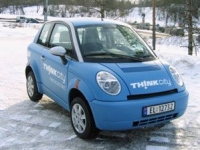 new_2011_electric_car_8.jpg