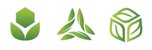 logo_biopolymer.jpg