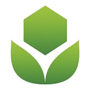logo_biopolymer_win.jpg