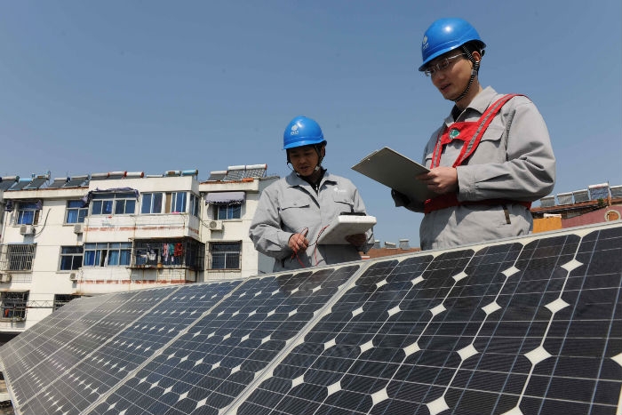china-solar-power.jpg