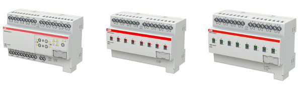 abb-i-bus-knx-standard-switch-actuator-range-600184.jpg