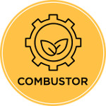 logo_combustor-150150.jpg