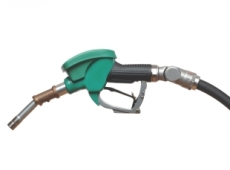 BP, ABF и DuPont инвестируют 400 миллионов долларов в биотопливо BP, ABF и DuPont инвестируют 400 миллионов долларов в биотопливо