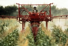 Бюрократические препоны на пути европейских производителей пестицидов