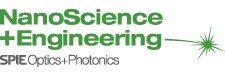 SPIE NanoScience + Engineering