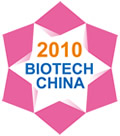 BIOTECH CHINA 2010 