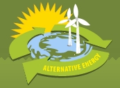 Альтернативная энергетика 2010