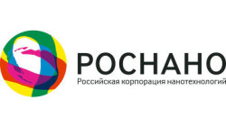 Росатом и Роснано получают дополнительные права