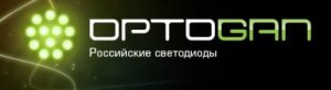 Оптоган приобрел завод Элкотэк в Санкт-Петербурге