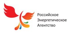 ФГУ РЭА играет ключевую роль в финансировании проектов в области энергосбережения и повышения энергоэффективности ФГУ РЭА играет ключевую роль в финансировании проектов в области энергосбережения и повышения энергоэффективности