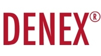 DENEX® 2010