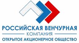 ОАО «Российская венчурная компания» займется поддержкой инновационной деятельности в Свердловской области