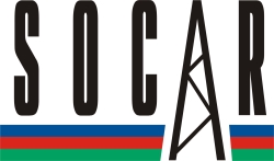 Азербайджан: к проектированию системы управления отходами SOCAR подключается ещё одна американская организация