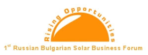 Россия и Болгария – новые партнеры в индустрии солнечной энергетики?