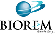 Biorem выиграла $1,2 миллиона на разработку новой технологии очистки воздуха