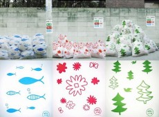 Маркетинговое исследование рынка переработки пластиковых отходов