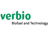 В Германии осуществлен запуск крупнейшей биогазовой установки В Германии осуществлен запуск крупнейшей биогазовой установки