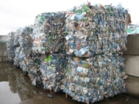 Рост производства итальянского оборудования для переработки пластмасс в 2010 году составит 8%