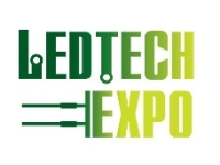 LEDTechExpo 2011