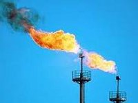 Прокуратура ХМАО оштрафовала 19 нефтегазовых предприятий