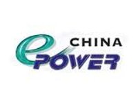 EPower China 2011
