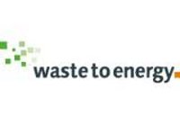 Waste to energy 2011