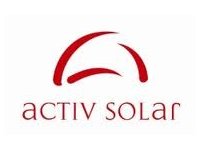 Фотовольтаическая отрасль Украины получит 1 млрд долл. от Activ Solar