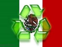 Waste & Recycling Expo Mexico 2011