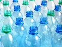 В 2011 году мировое производство биопластиков перейдет отметку в 1 млн тонн