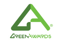 Green Awards 2011