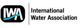 Конференция Международной Водной Ассоциации (IWA) 2010