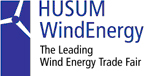 HUSUM WindEnergy 2010
