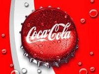 Coca-Cola переходит на зеленые технологии доставки