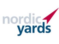Компания Nordic Yards разработала проект самоходной плавучей ветряной электростанции