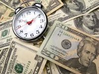 Украина получила первые 31 млн евро от ЕС на проекты энергосбережения Украина получила первые 31 млн евро от ЕС на проекты энергосбережения