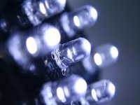 Светодиодные лампы могут нарушать биологические часы человека