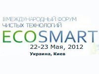 ECOSMART - 2012