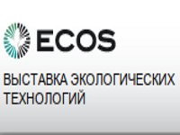 ECOS 2012