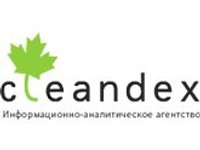 Cleantech-итоги 2011 года