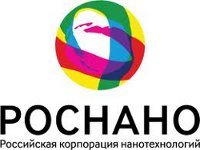 РОСНАНО пришло в Израиль