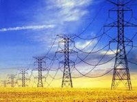 Потребление энергоресурсов в Москве за три года сократилось на 11% Потребление энергоресурсов в Москве за три года сократилось на 11%