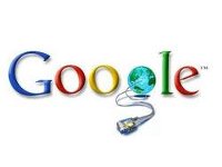 Google - самая зеленая IT-компания по мнению Гринпис