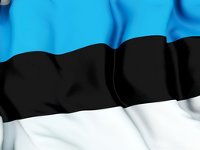 Шестая часть электроэнергии в Эстонии получена из ВИЭ