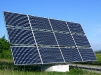Испания вложится в технологию производства дешевых солнечных модулей CTZSS от IBM